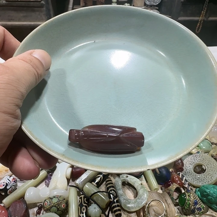 店铺名称…………………………