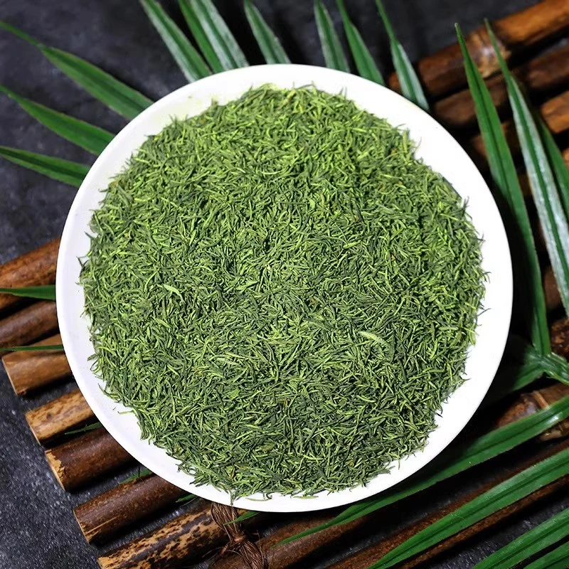 农家高山杜.种雄花100g根茎