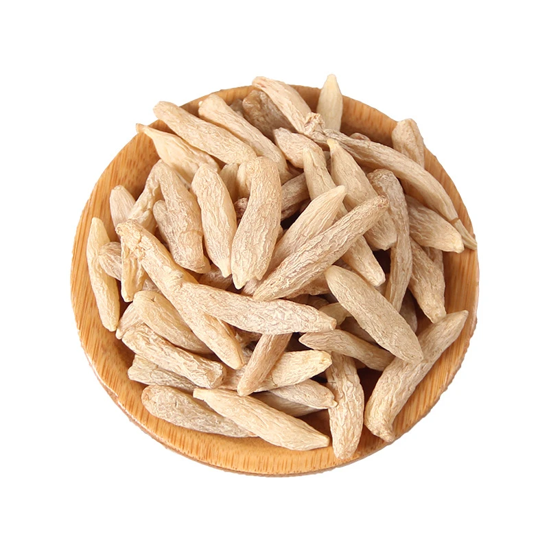 农家高山特产大麦冬100g