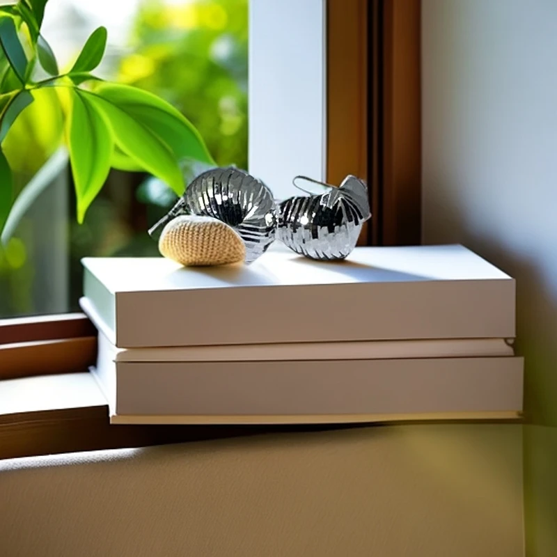 925银耳饰 【老银工厂】精品时尚耳钉