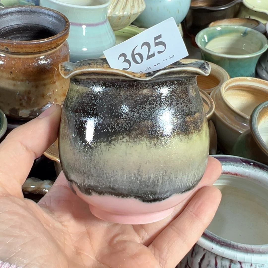 红陶20CM（含）-50CM（不含）