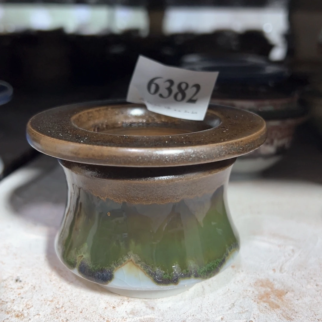 红陶20CM（含）-50CM（不含）