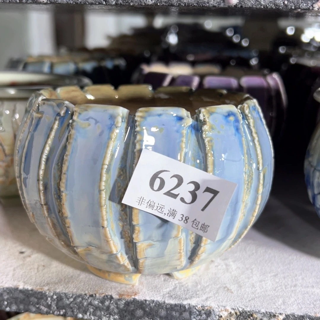 红陶20CM（含）-50CM（不含）