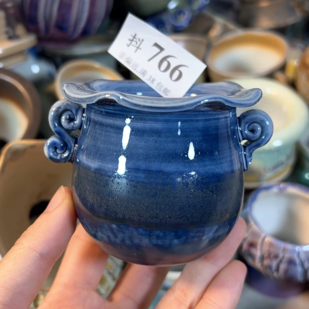 陶瓷景德镇手工陶瓷工艺