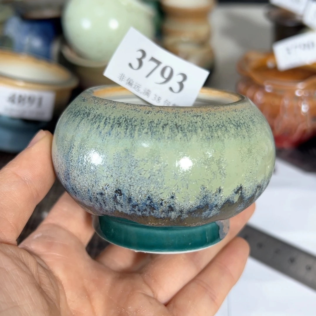 红陶20CM（含）-50CM（不含）