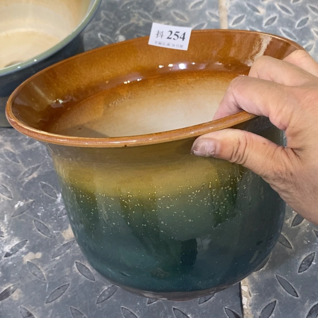 红陶20CM(含)-50CM(不含)福利