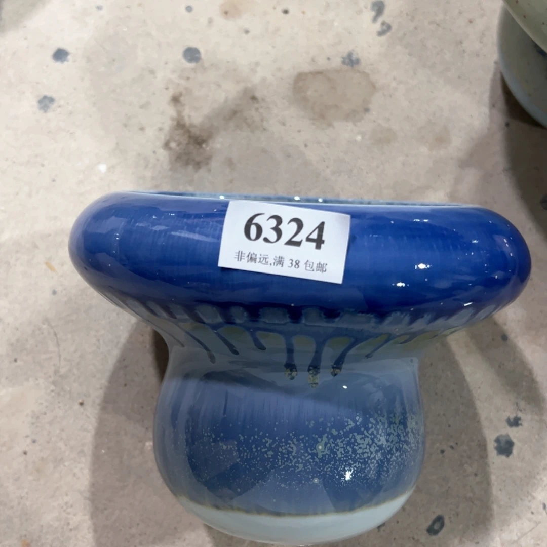 红陶20CM（含）-50CM（不含）