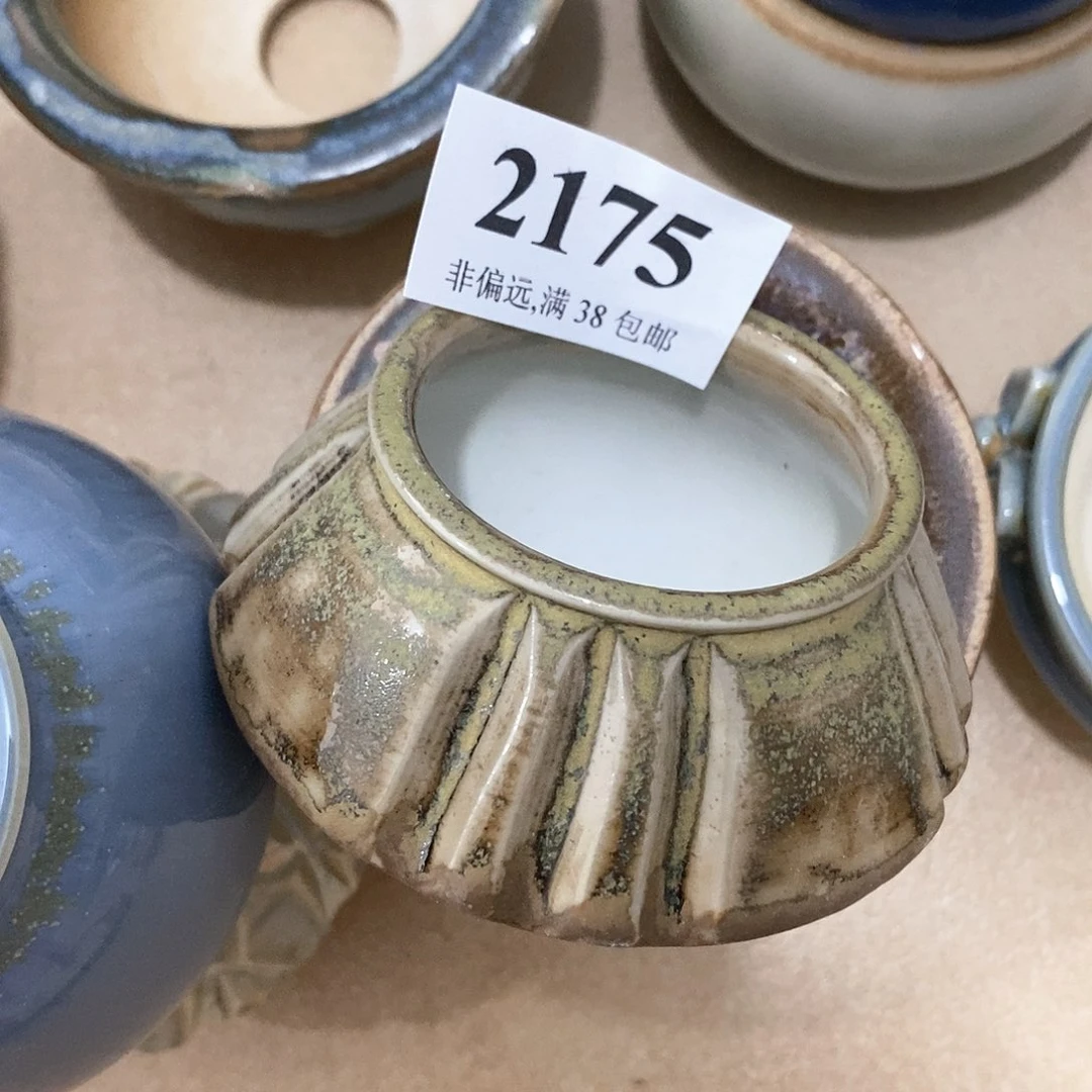 红陶20CM（含）-50CM（不含）