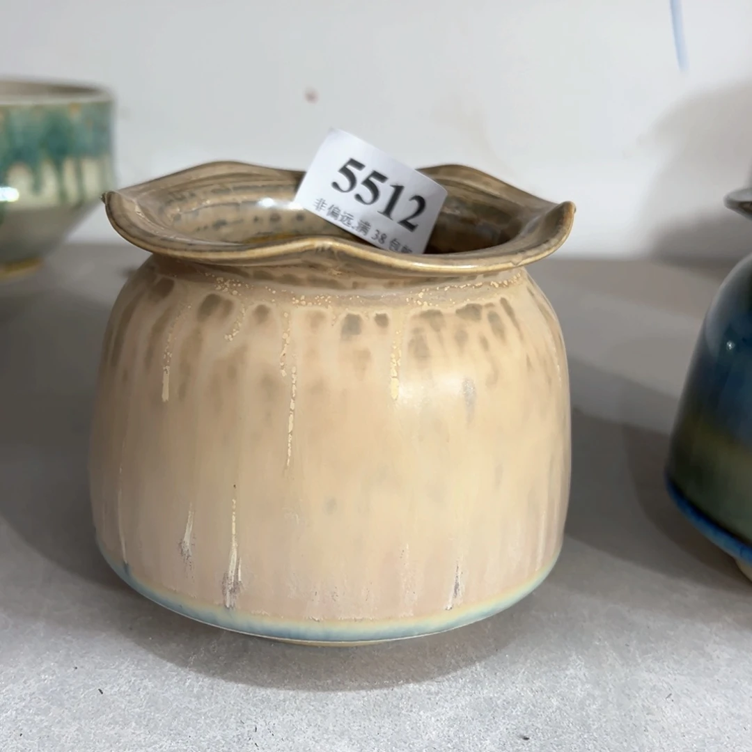 红陶20CM（含）-50CM（不含）