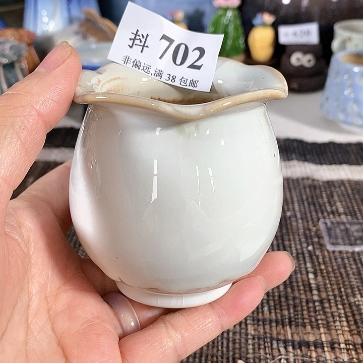 红陶20CM（含）-50CM（不含）