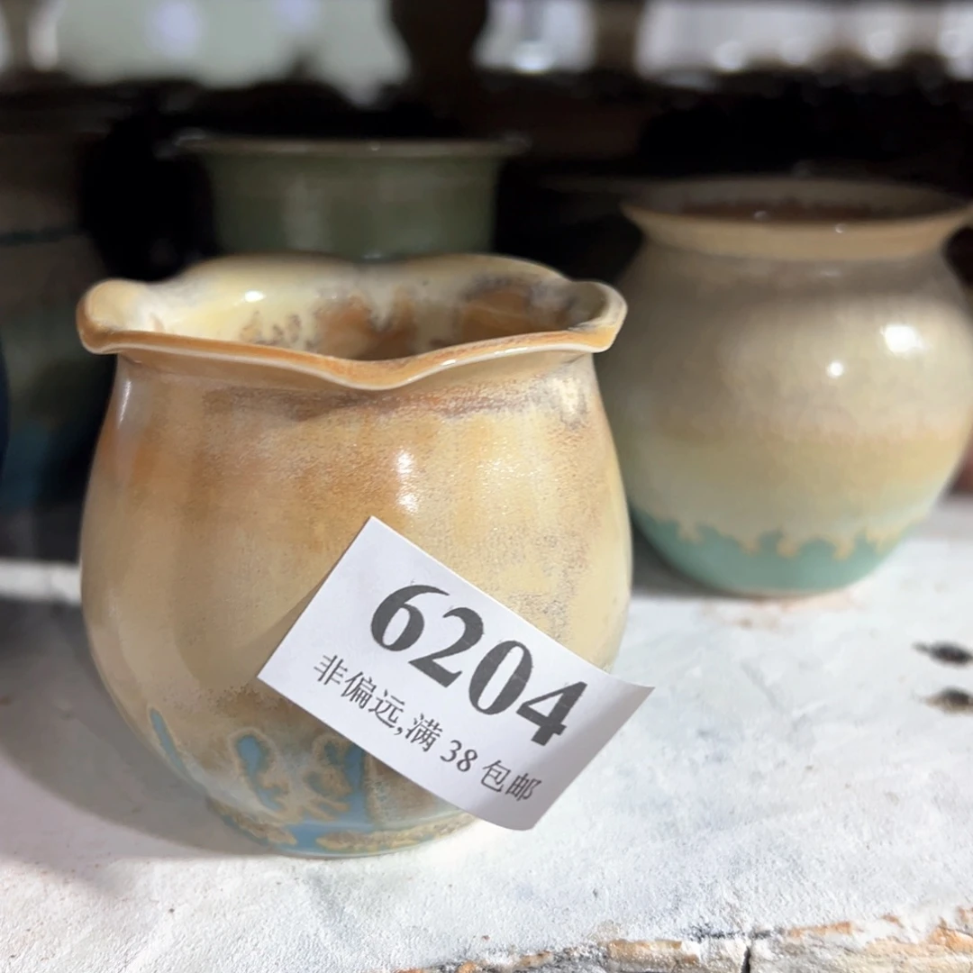 红陶20CM（含）-50CM（不含）