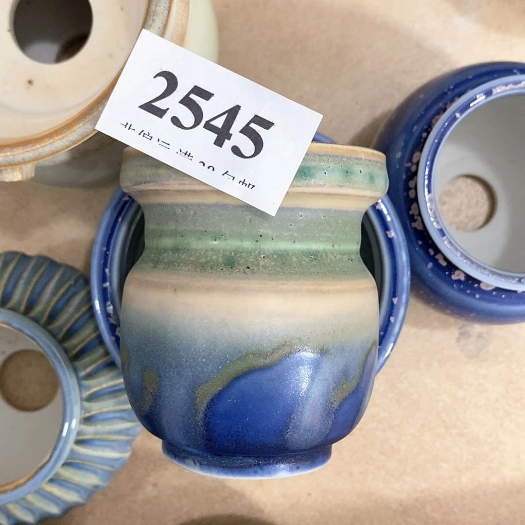 红陶20CM（含）-50CM（不含）