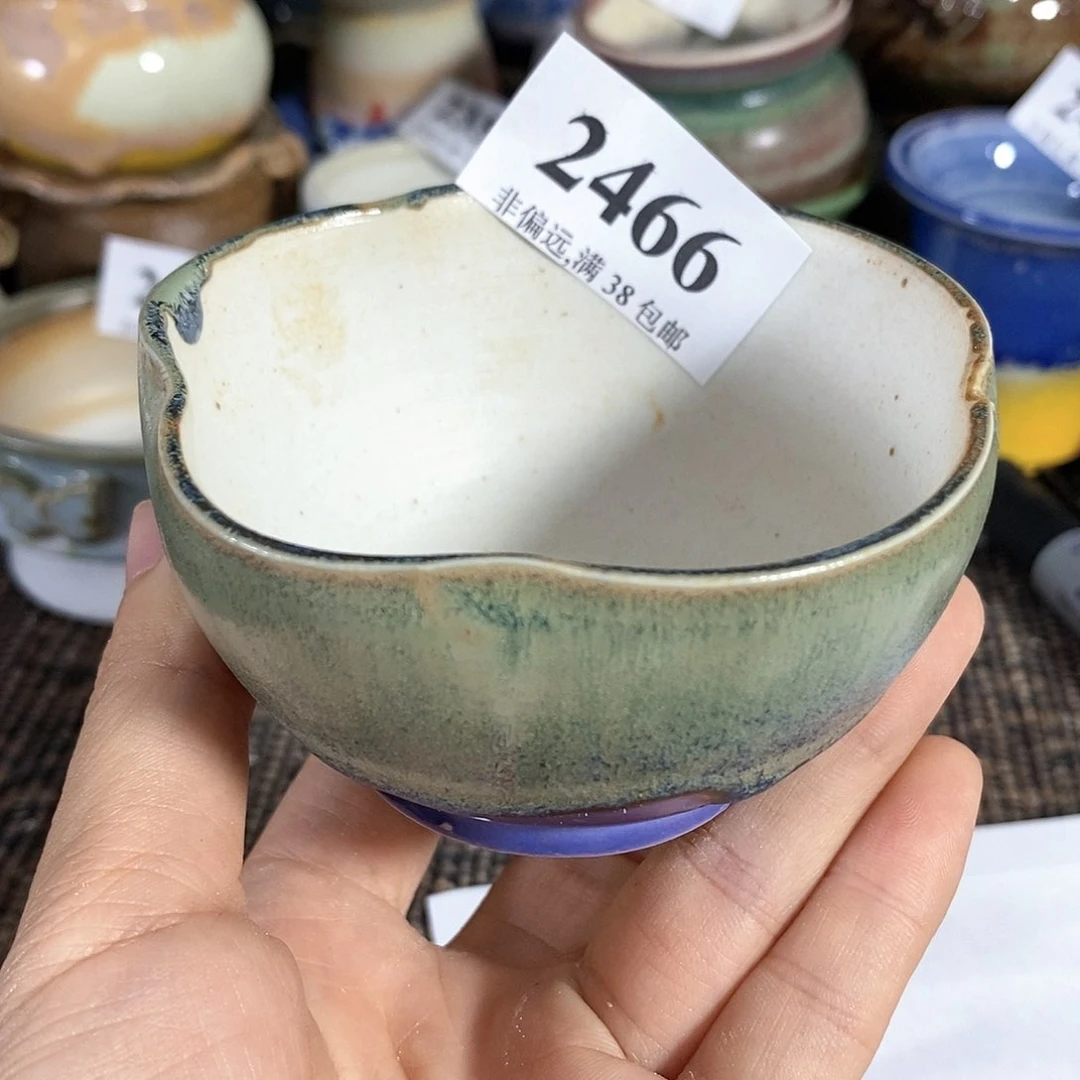 红陶20CM（含）-50CM（不含）