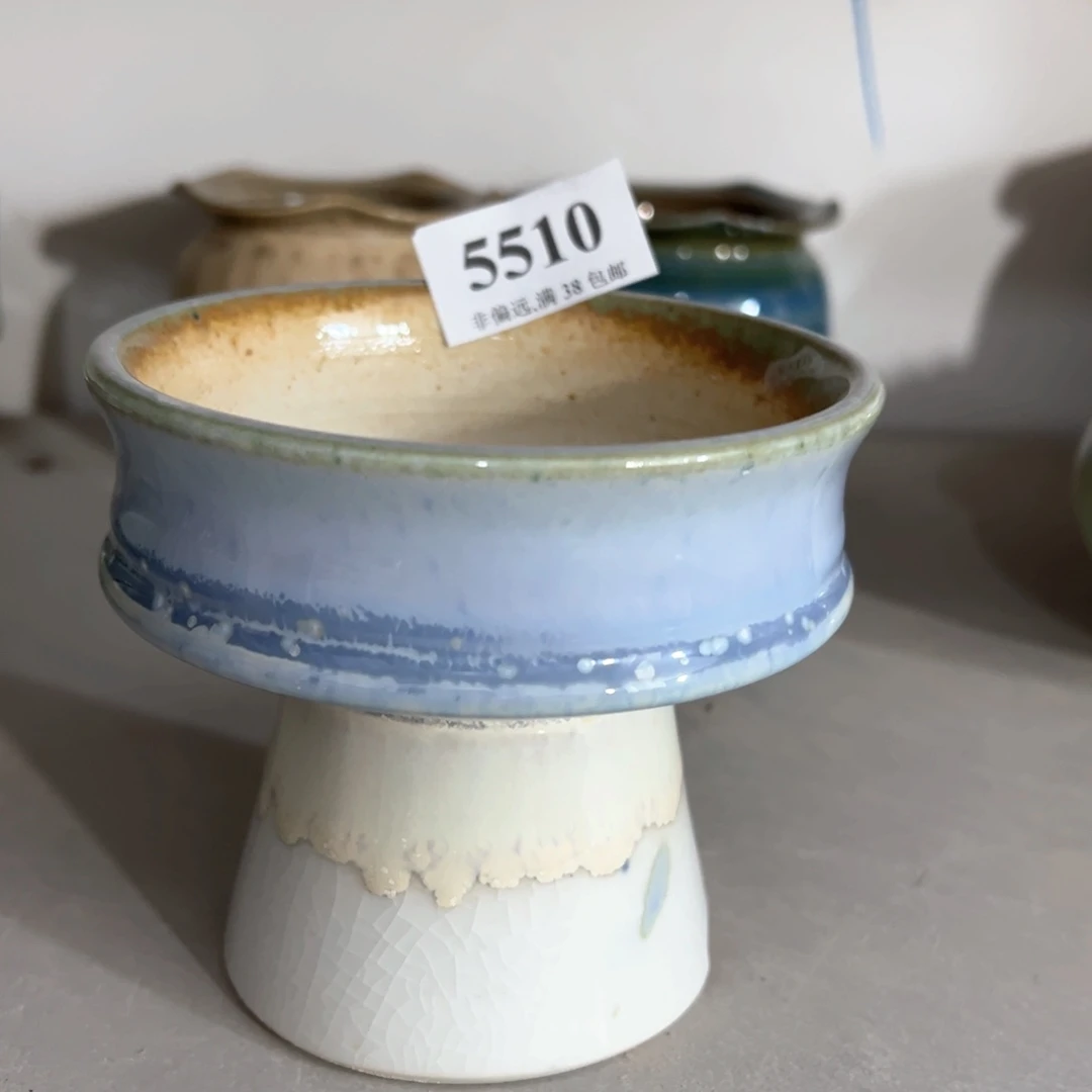 红陶20CM（含）-50CM（不含）