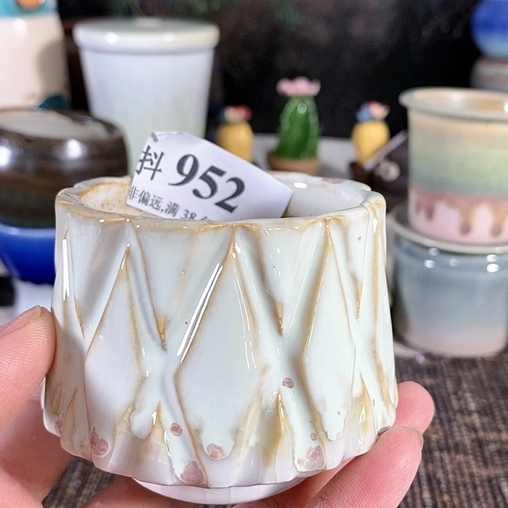 红陶20CM（含）-50CM（不含）