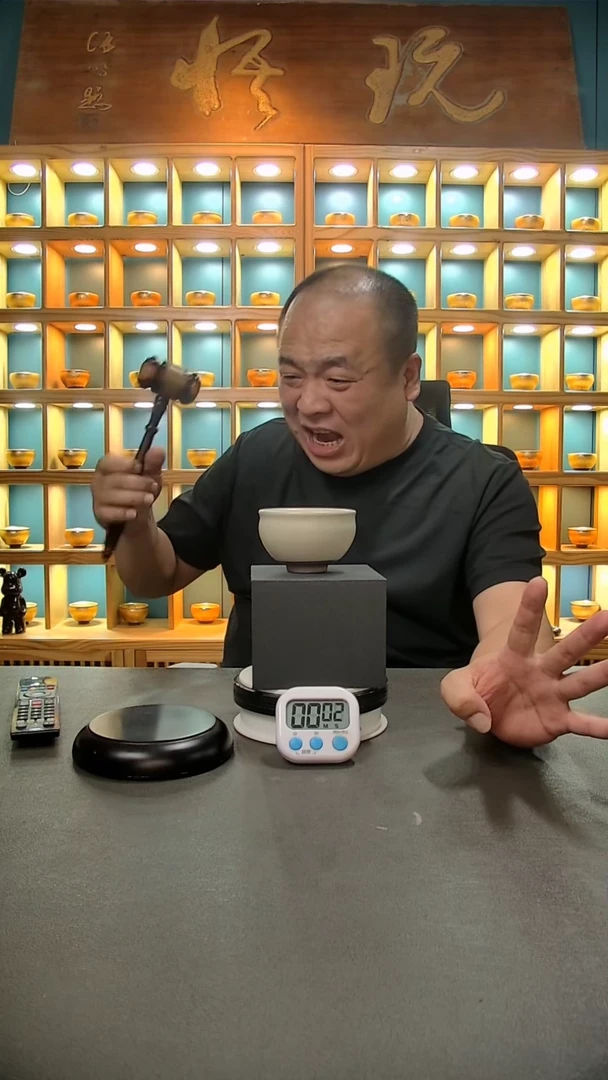 【闪购商品】茶盏302=。。。。。。