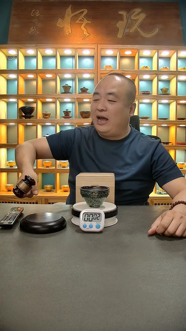 【闪购商品】茶盏328=。。。。。。
