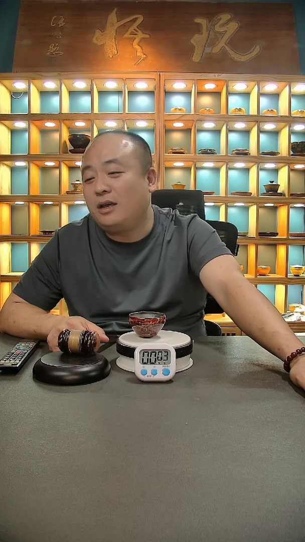 【闪购商品】茶盏63.。。。。。。