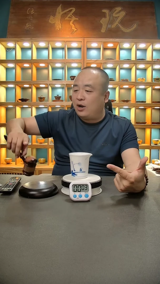 【闪购商品】茶盏680.。。。。。。