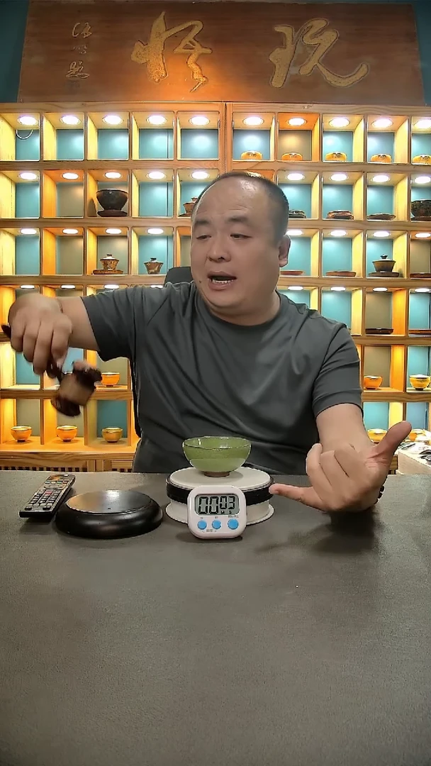 【闪购商品】茶盏982.。。。。。。