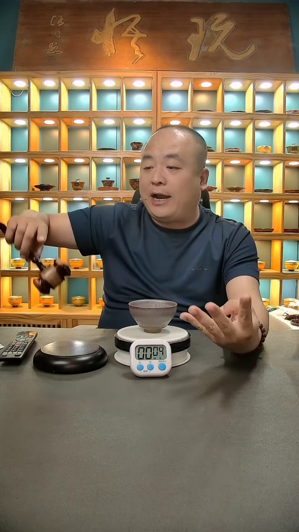 【闪购商品】茶盏676.。。。。。。