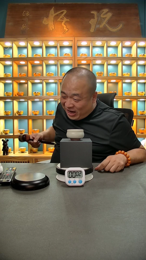 【闪购商品】茶盏624=。。。。。。
