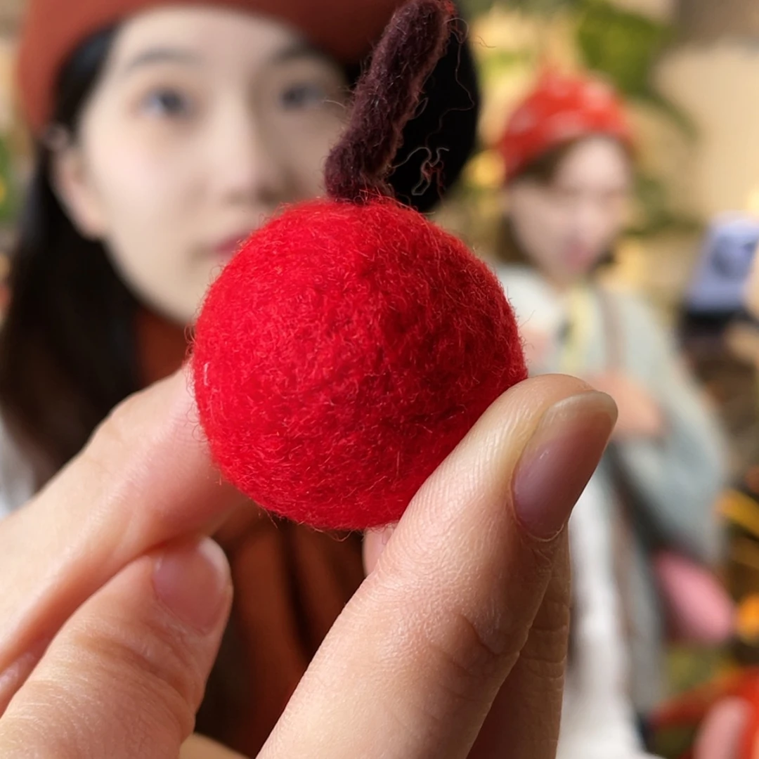 【闪购商品】陶瓷杯