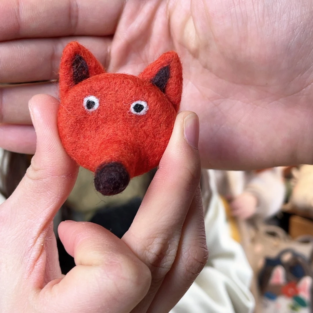 【闪购商品】陶瓷杯