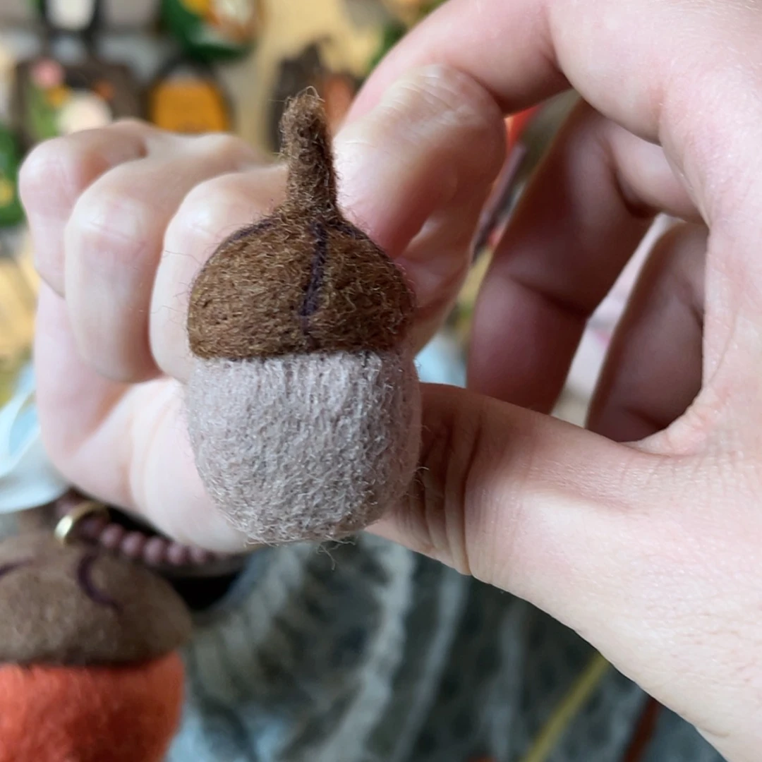 【闪购商品】陶瓷杯