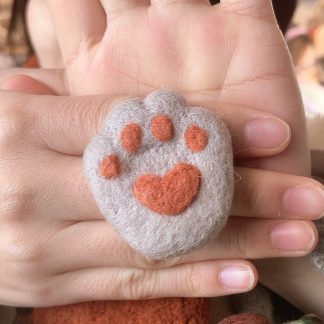 【闪购商品】陶瓷杯