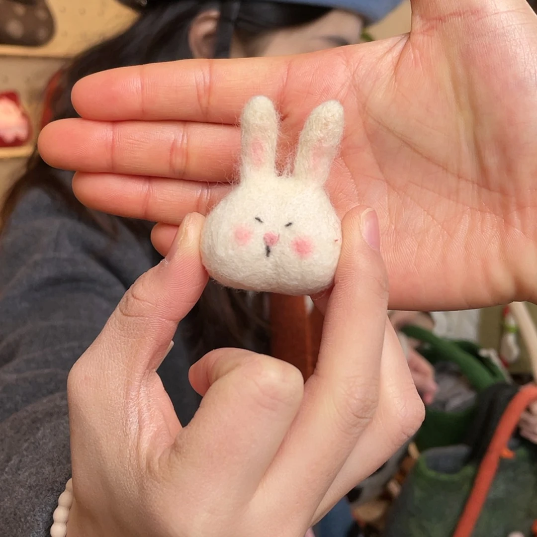 【闪购商品】瓷杯1