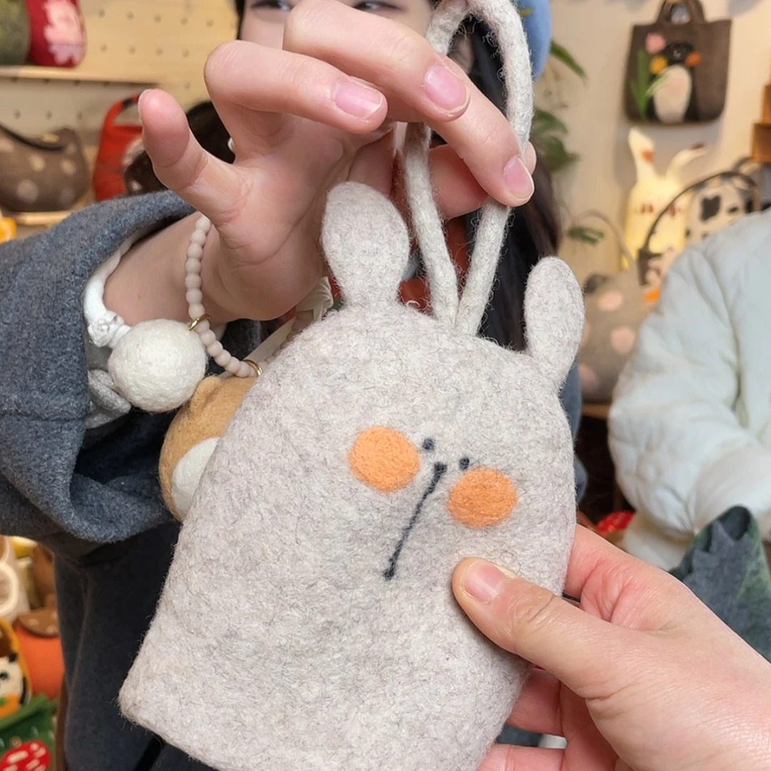 【闪购商品】瓷杯1