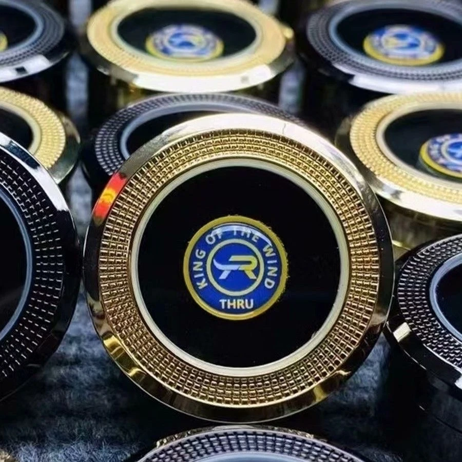 斯睿至尊台球杆皮头11mm斯诺克杆头桌球杆大头九球黑八枪头14mm