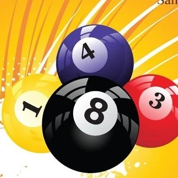 鑫宇台球器材 私人订制