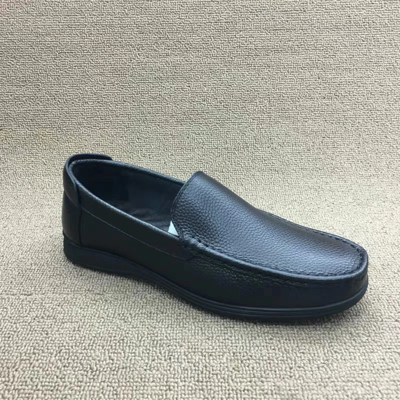 好迪500-699男鞋撤柜直播间选款链接A