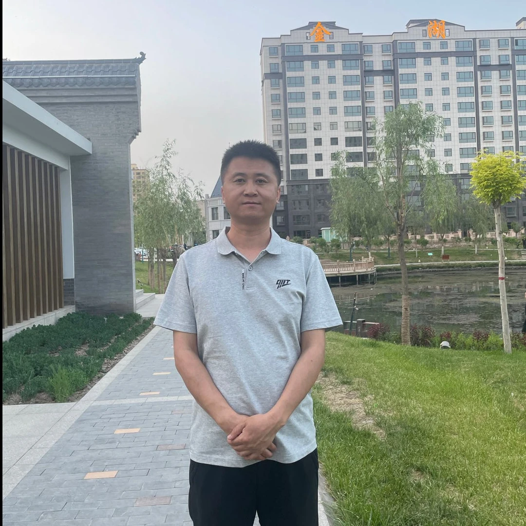 桥梁工程施工课程