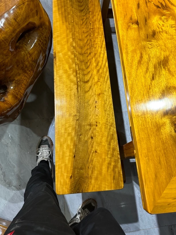 四川小叶金丝楠，新疆，西藏，内蒙，海南不包邮