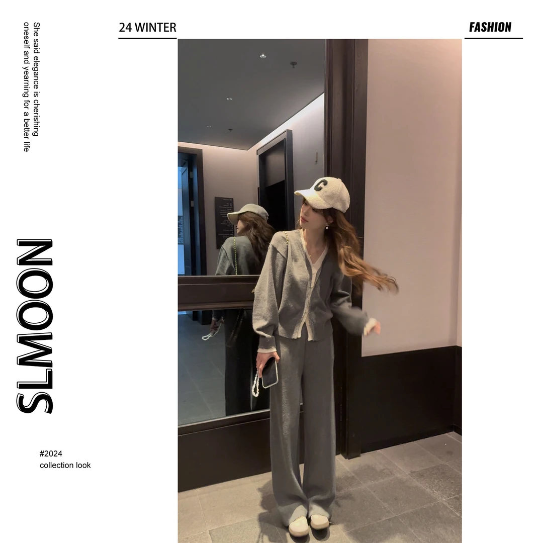 【水冰月】【纸片人】套装预CDP4TZ8179C