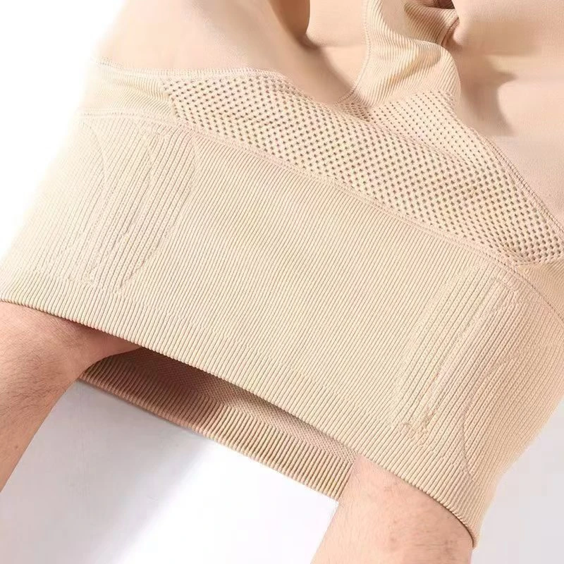 ★N2781冬日高品质加厚加绒保暖打底光腿神器踩脚裤