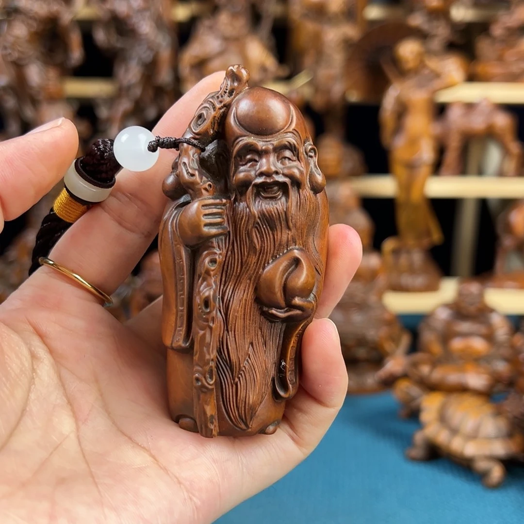 黄杨木小叶黄杨木
