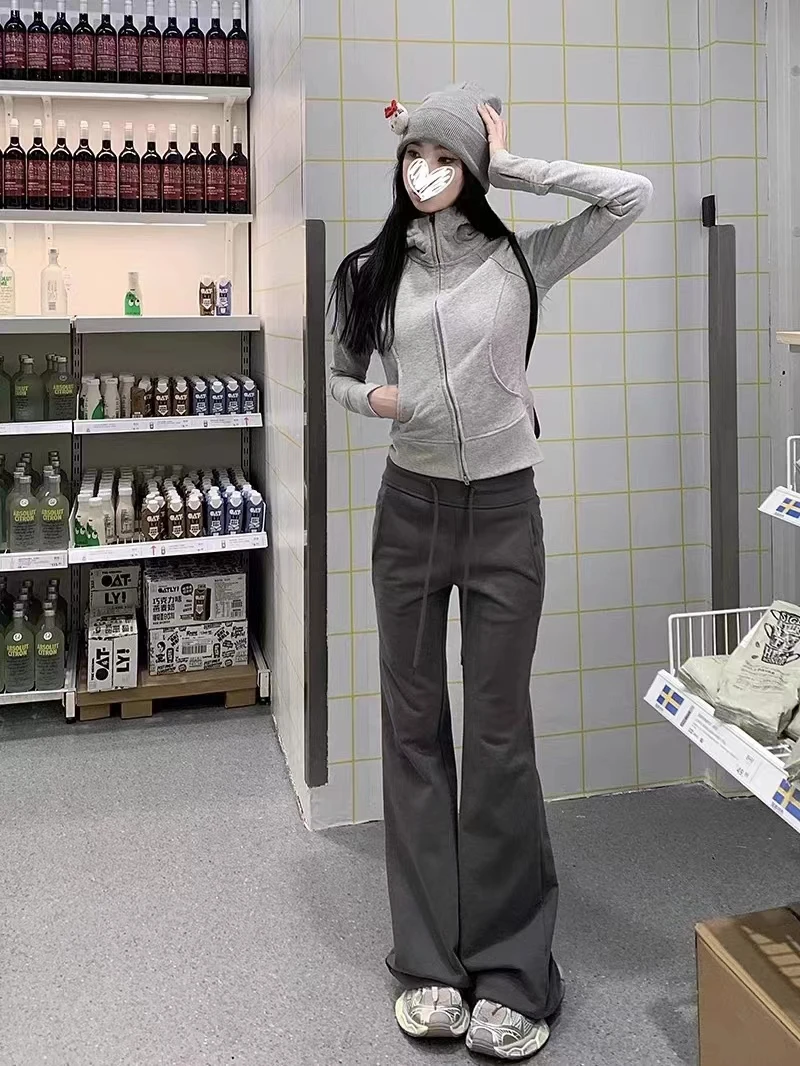 3XL）总裁款 顶顶顶！2023巴巴家运动老爹鞋男女同款休闲时尚百搭鞋