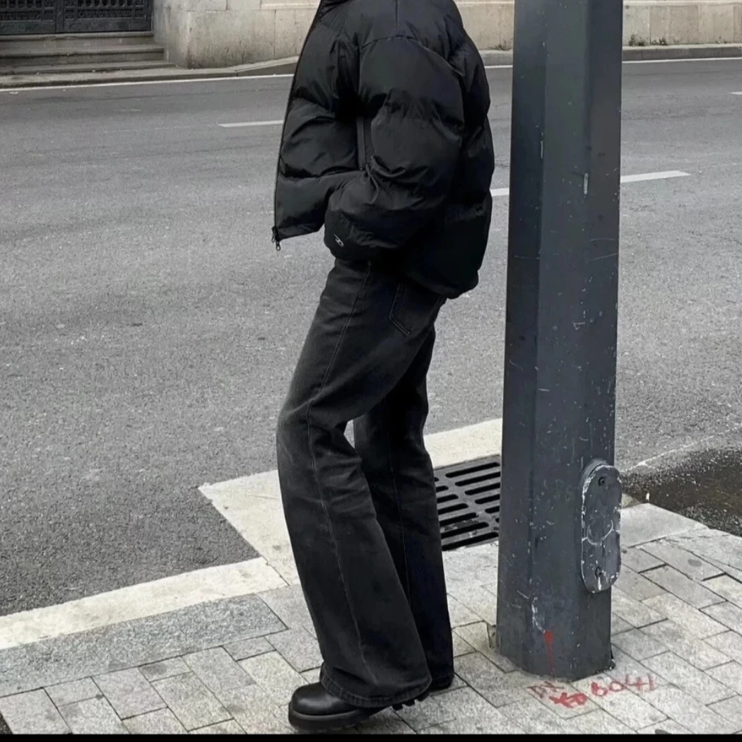 【孤品】牛仔裤集合链接拍这