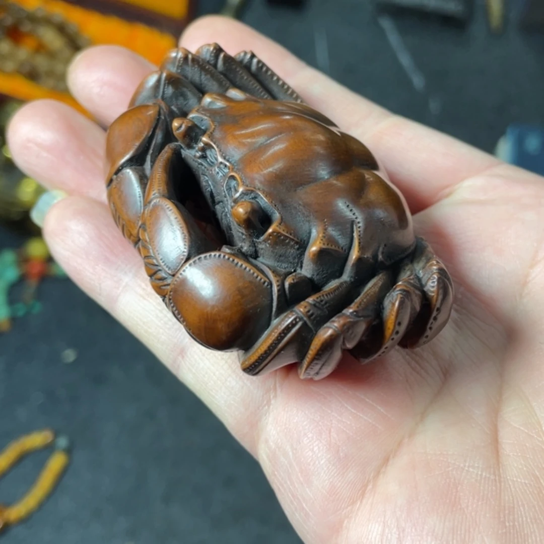 【闪购商品】雕刻木材