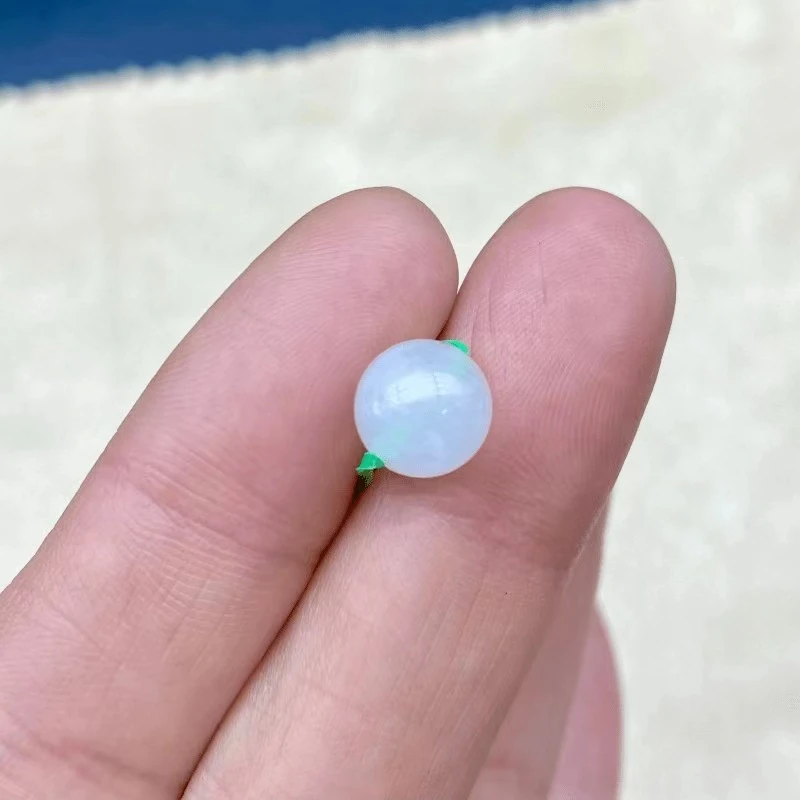 腾韬翡翠珠宝（翡翠定制 定金专用）缅甸纯天然翡翠