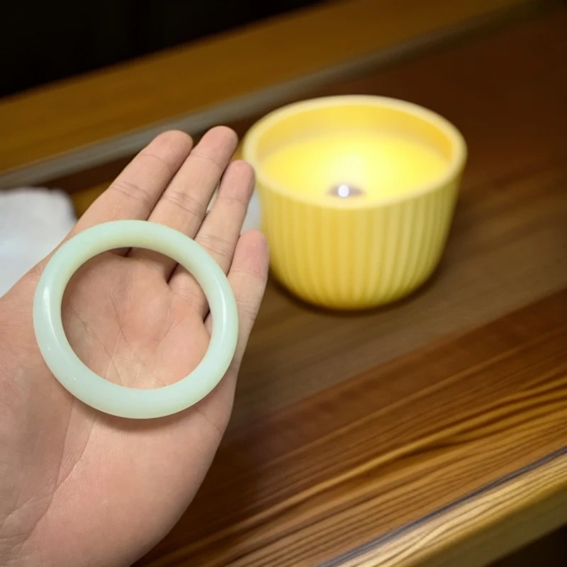 金山钢板料手镯拍一发一多样性发