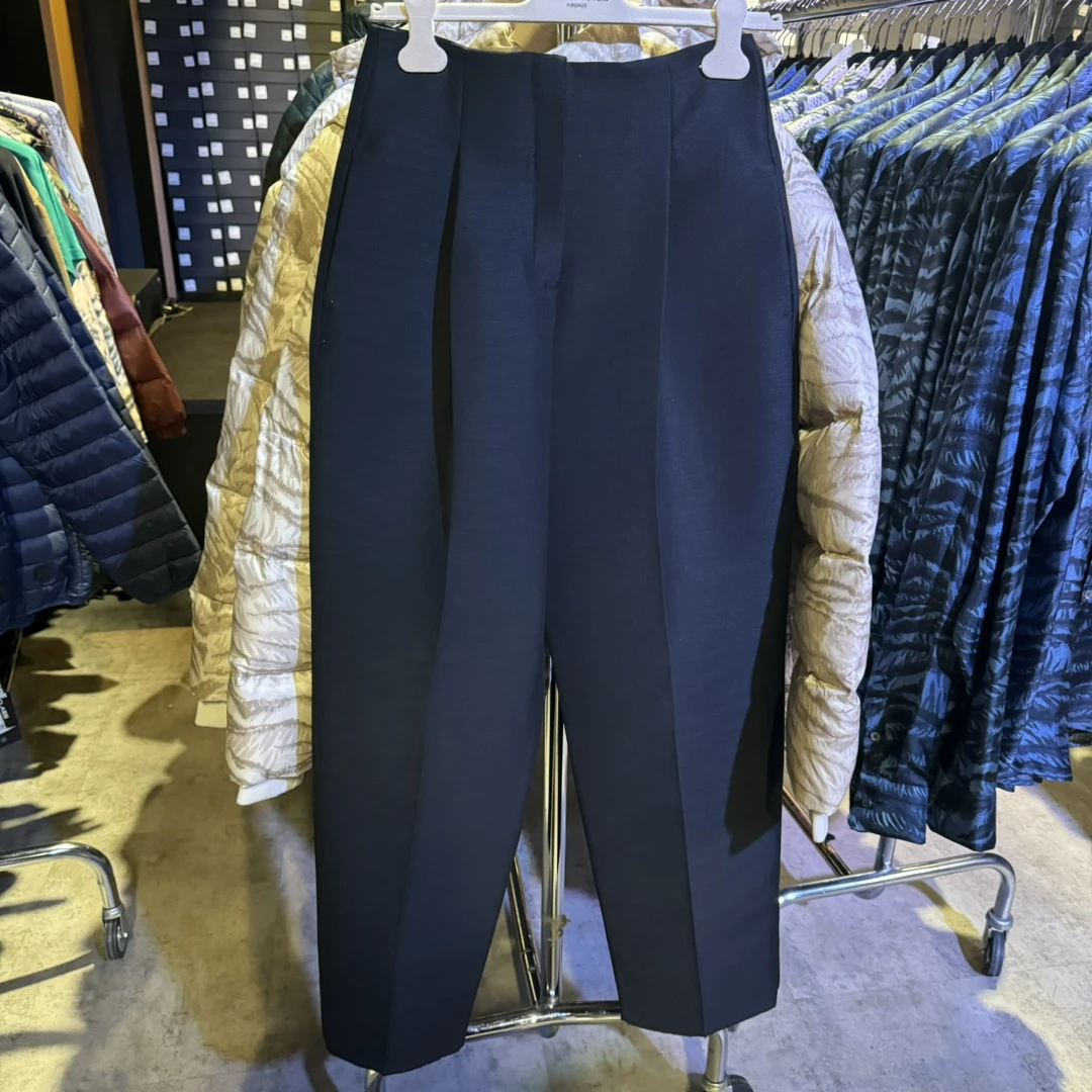 rc 女款长裤44码