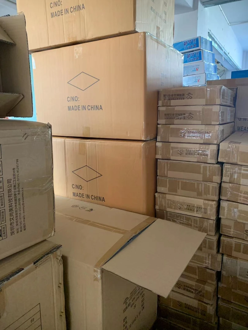 杂货福利礼品套盒 825号