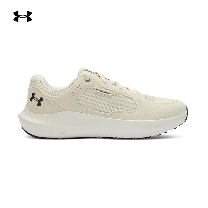 安德玛官方UA春季Versurge男子运动跑步鞋3028372