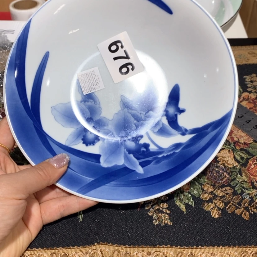 【闪购商品】密胺杯