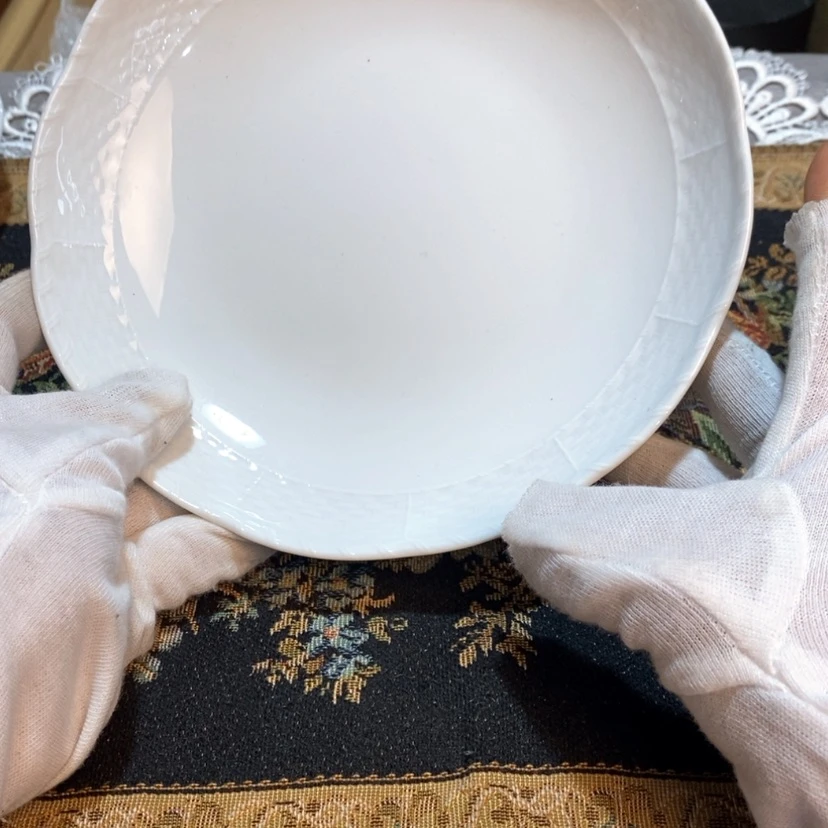 【闪购商品】密胺瓷片